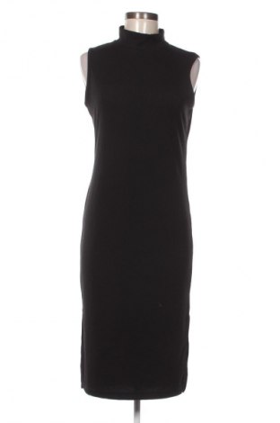 Rochie Fisherfield, Mărime M, Culoare Negru, Preț 36,99 Lei