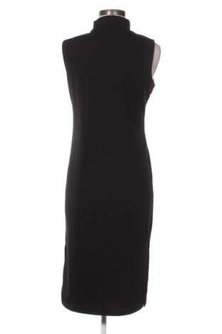 Rochie Fisherfield, Mărime M, Culoare Negru, Preț 44,99 Lei