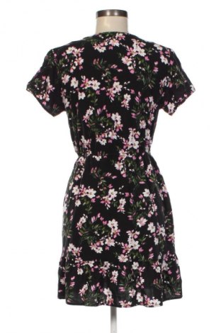 Rochie Fisherfield, Mărime M, Culoare Multicolor, Preț 44,99 Lei