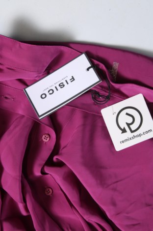 Kleid Fisico, Größe M, Farbe Lila, Preis € 100,99