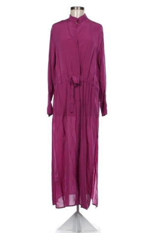 Kleid Fisico, Größe M, Farbe Lila, Preis 96,99 €