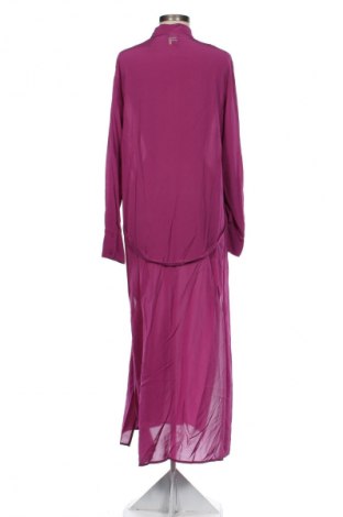 Kleid Fisico, Größe M, Farbe Lila, Preis 96,99 €