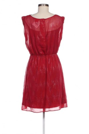 Kleid Flair, Größe L, Farbe Rot, Preis 20,49 €