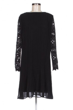 Rochie Flash Woman, Mărime L, Culoare Negru, Preț 190,99 Lei