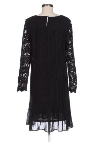 Rochie Flash Woman, Mărime L, Culoare Negru, Preț 190,99 Lei