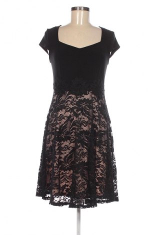 Rochie Flirt, Mărime S, Culoare Negru, Preț 85,99 Lei