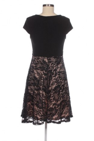 Rochie Flirt, Mărime S, Culoare Negru, Preț 51,99 Lei