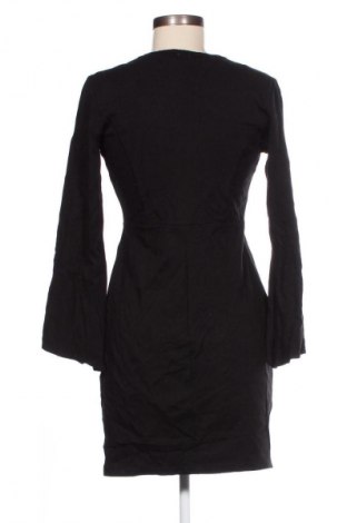 Rochie Floreiza, Mărime S, Culoare Negru, Preț 48,99 Lei