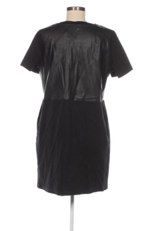 Rochie Florella Rubino, Mărime L, Culoare Negru, Preț 68,58 Lei