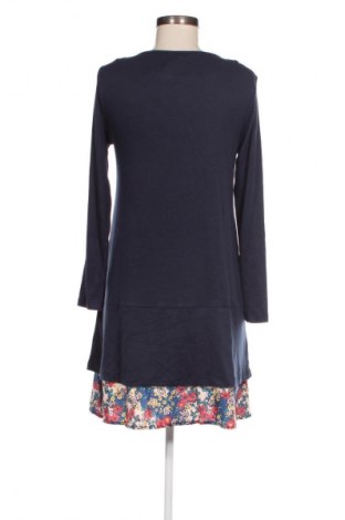 Kleid Floryday, Größe S, Farbe Mehrfarbig, Preis € 6,49