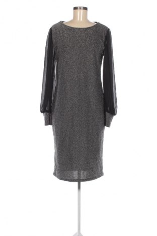 Kleid Floyd, Größe XL, Farbe Silber, Preis € 30,99