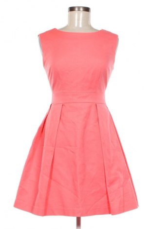 Kleid Forever 21, Größe S, Farbe Rosa, Preis € 16,49