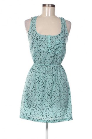 Rochie Forever 21, Mărime S, Culoare Verde, Preț 89,34 Lei