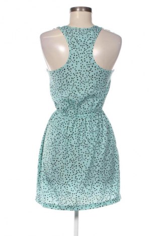 Rochie Forever 21, Mărime S, Culoare Verde, Preț 89,34 Lei