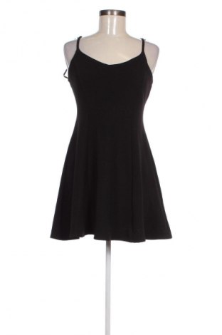 Kleid Forever 21, Größe L, Farbe Schwarz, Preis € 8,49