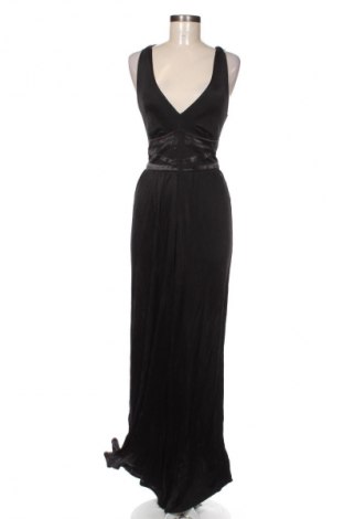 Rochie Forever New, Mărime S, Culoare Negru, Preț 224,49 Lei