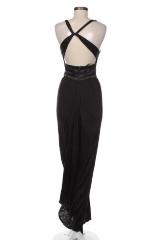 Rochie Forever New, Mărime S, Culoare Negru, Preț 224,49 Lei