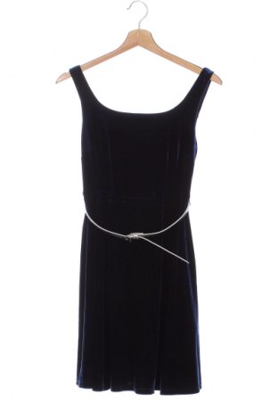 Kleid Forever New, Größe XS, Farbe Blau, Preis 29,99 €