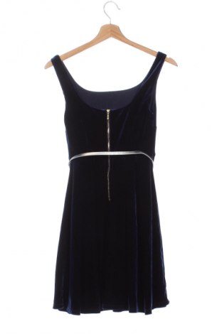 Kleid Forever New, Größe XS, Farbe Blau, Preis € 29,99