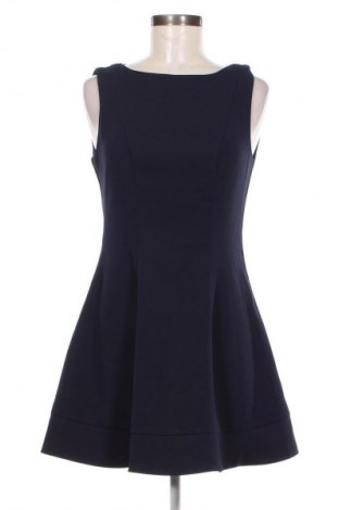 Kleid Forever New, Größe S, Farbe Blau, Preis € 29,99