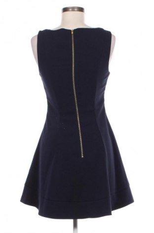 Kleid Forever New, Größe S, Farbe Blau, Preis € 29,99