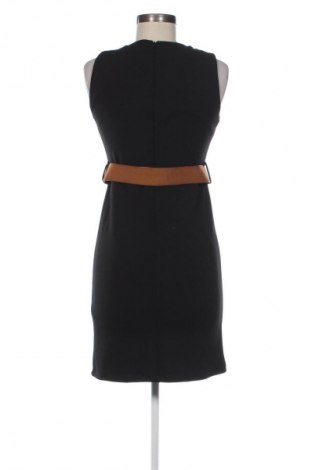 Kleid Fracomina, Größe S, Farbe Schwarz, Preis 112,99 €