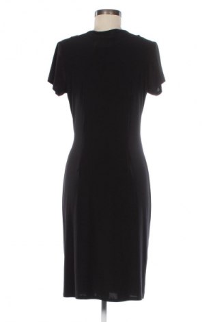 Rochie Frank Lyman, Mărime M, Culoare Negru, Preț 188,99 Lei