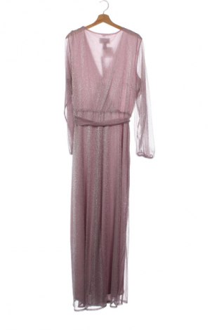 Kleid Frank Lyman, Größe XXL, Farbe Rosa, Preis 98,99 €