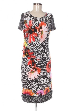 Rochie Frank Walder, Mărime M, Culoare Multicolor, Preț 148,99 Lei