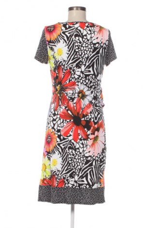 Rochie Frank Walder, Mărime M, Culoare Multicolor, Preț 148,99 Lei