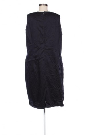 Rochie Frank Walder, Mărime XL, Culoare Albastru, Preț 188,99 Lei