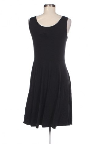 Rochie Fransa, Mărime M, Culoare Negru, Preț 63,99 Lei