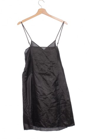 Rochie Fransa, Mărime M, Culoare Negru, Preț 63,99 Lei