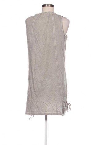 Kleid Fransa, Größe S, Farbe Beige, Preis € 18,99