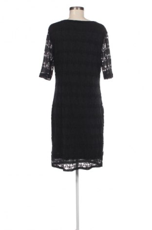 Rochie Fransa, Mărime XL, Culoare Negru, Preț 81,99 Lei