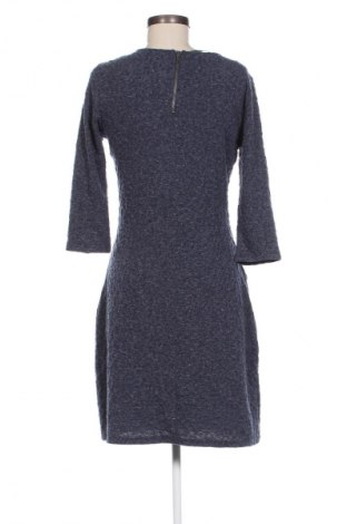 Kleid Fransa, Größe M, Farbe Blau, Preis 5,99 €