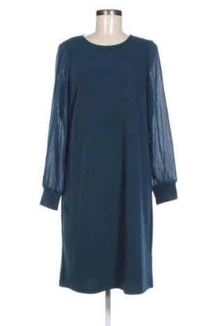 Kleid Fransa, Größe XS, Farbe Blau, Preis 6,49 €