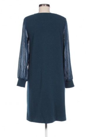 Kleid Fransa, Größe XS, Farbe Blau, Preis 6,49 €