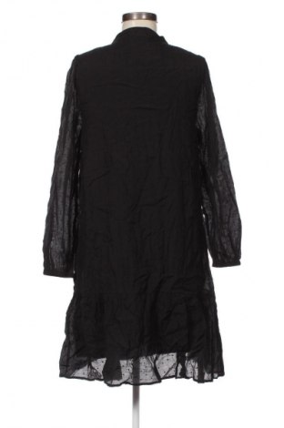 Rochie Free Quent, Mărime M, Culoare Negru, Preț 28,99 Lei