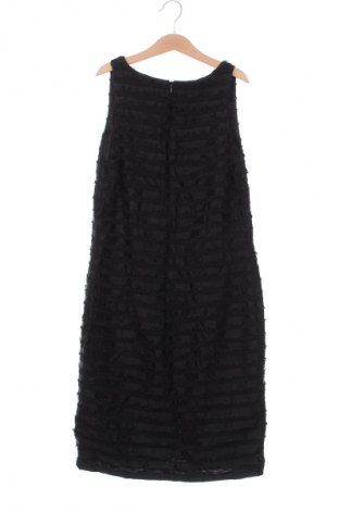 Rochie French Connection, Mărime M, Culoare Negru, Preț 54,99 Lei