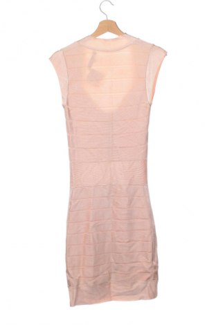 Kleid French Connection, Größe S, Farbe Rosa, Preis € 57,29