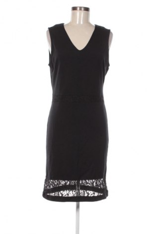 Rochie French Connection, Mărime XL, Culoare Negru, Preț 146,99 Lei