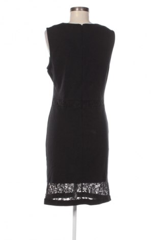 Kleid French Connection, Größe XL, Farbe Schwarz, Preis 29,99 €