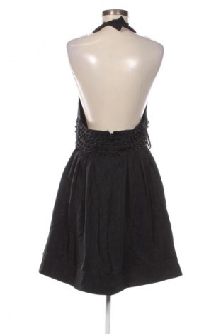 Kleid French Connection, Größe L, Farbe Schwarz, Preis 29,99 €