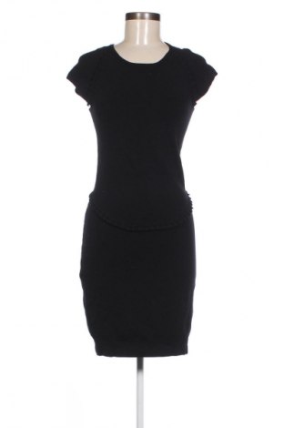 Kleid French Connection, Größe M, Farbe Schwarz, Preis € 37,99