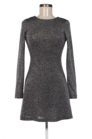 Kleid French Connection, Größe M, Farbe Silber, Preis € 33,82