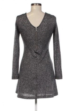 Kleid French Connection, Größe M, Farbe Silber, Preis € 49,10