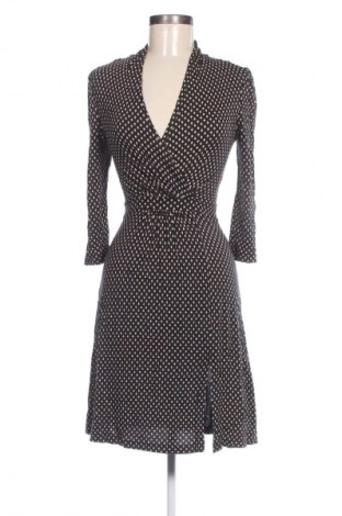 Kleid French Connection, Größe XXS, Farbe Mehrfarbig, Preis 28,99 €