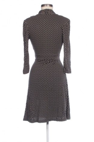 Kleid French Connection, Größe XXS, Farbe Mehrfarbig, Preis 28,99 €