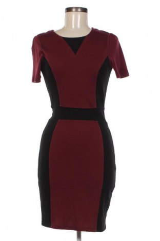 Kleid French Connection, Größe M, Farbe Mehrfarbig, Preis 29,99 €